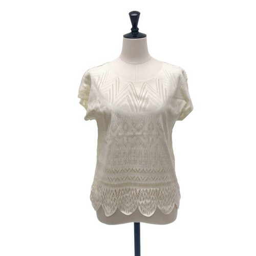 Pleats please issey - please, miyake