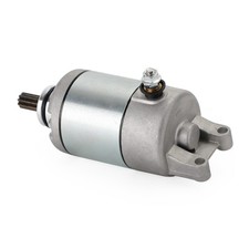 Neuf Démarreur pour Honda