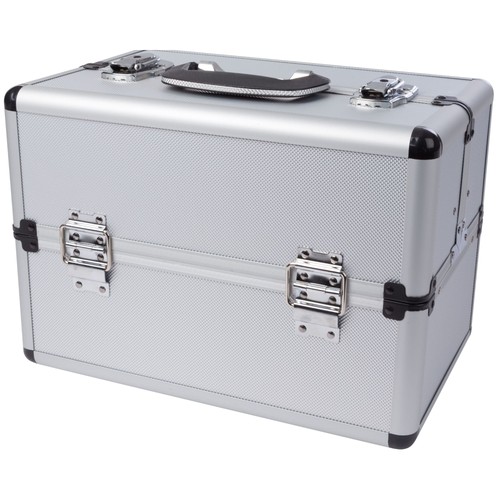 Perel valise outils en - perel,