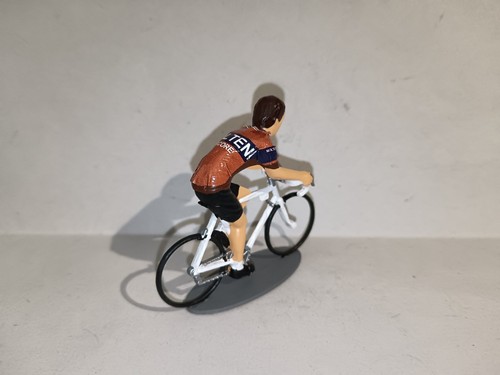 Tour france autres 1965 - france, et