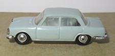 b old Made France 1964 MICRO