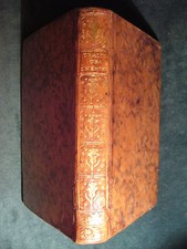 Pierre HÉBRARD, CAMINOLOGIE