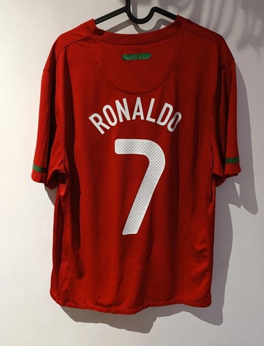 Maillot jersey camisola - jersey,