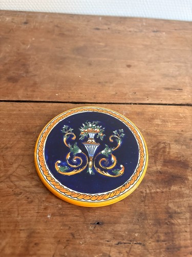 Dessous verre bouteille - dessous,