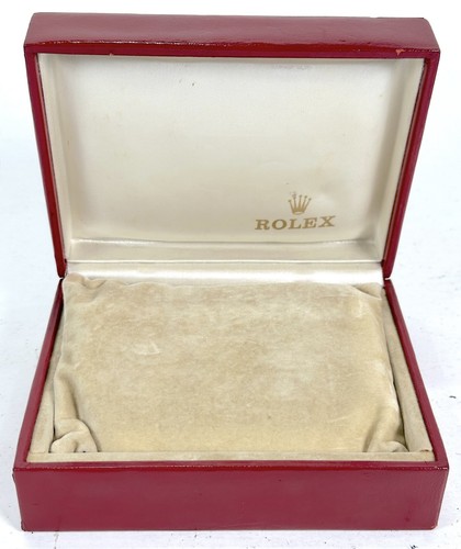 Vintage authentique rolex - vintage,
