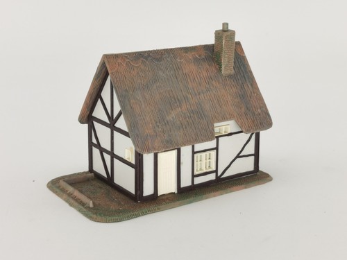 Vollmer petite maison a - petite,