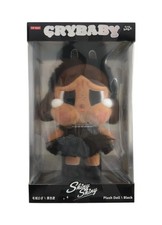 Labubu Pop Mart Cry Baby