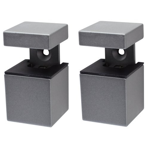 Duraline lot supports de - duraline, 2
