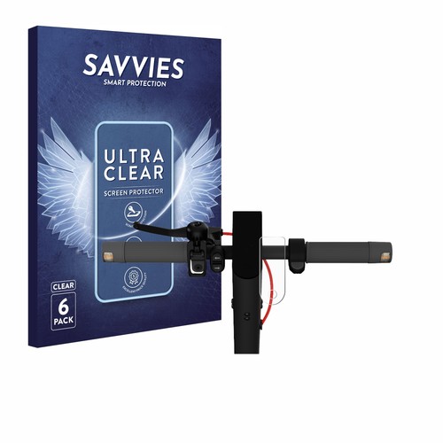 Pièces protection film - pièces,