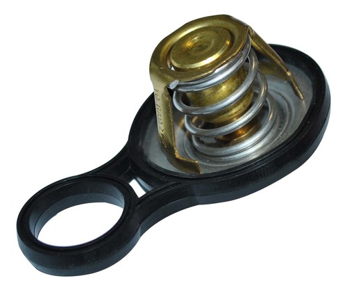 Thermostat eau febi pour - d'eau,