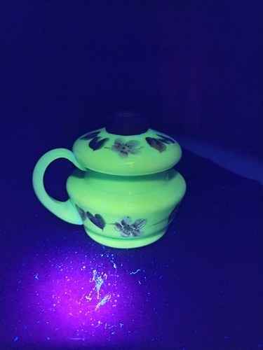 Corps lampe huile en - corps,