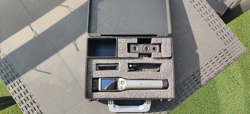 3dmakerpro seal scanner - scanner, +