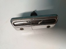 RENAULT R20 / R30 - CABOCHON