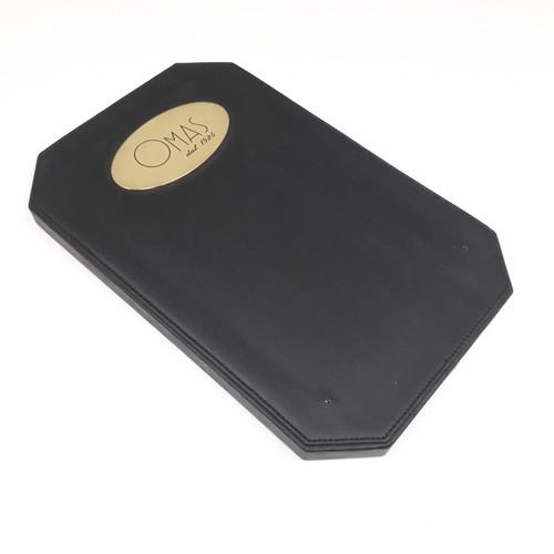 Original omas hard - original,