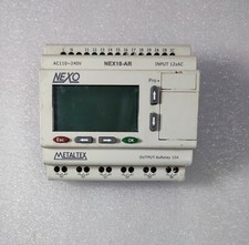 PRODUTOS ELECTRONICS Metaltex
