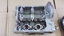 Head for Lombardini with 2 Cylinder LDW502