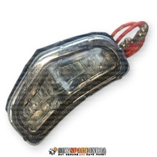 Lampe bébé compatible avec