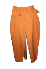 PANTALON SLIM FEMME °°°