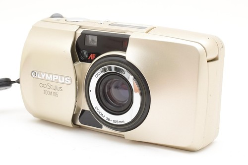 Near mint olympus infinity - [near, mint]