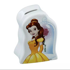 Tirelire céramique Disney -