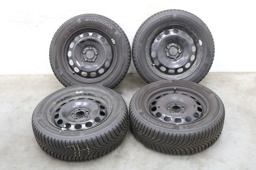 Hiver original jantes en - !,