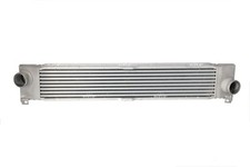 NRF 30798 Intercooler