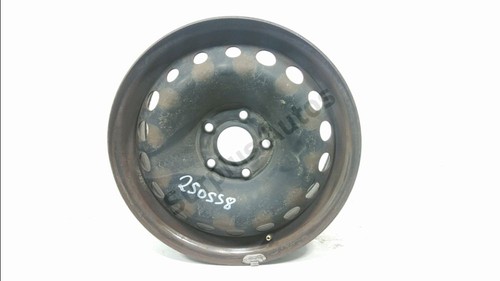 Jante tole 403000027r - jante,