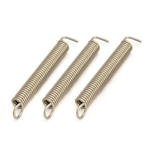 Ressorts vibrato schaller - ressorts,