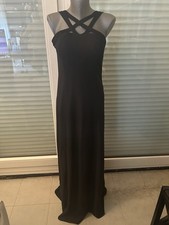 Robe De Soirée Longue Jake*s