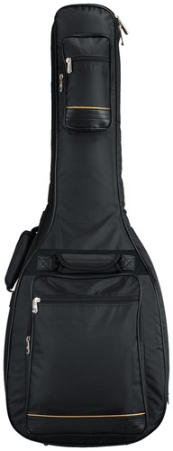 Rockbag premium line - line,
