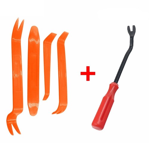 Pcs outils portable - 5,