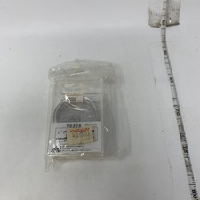 Protar PROTER 1/9 HRIM Jante Rayons Acier Inoxydable 80 Mamelons 80 Aluminium