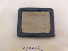 crepine d'huile pour Skyteam