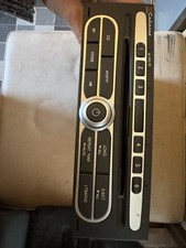  AUTORADIO CHARGEUR 6 CD