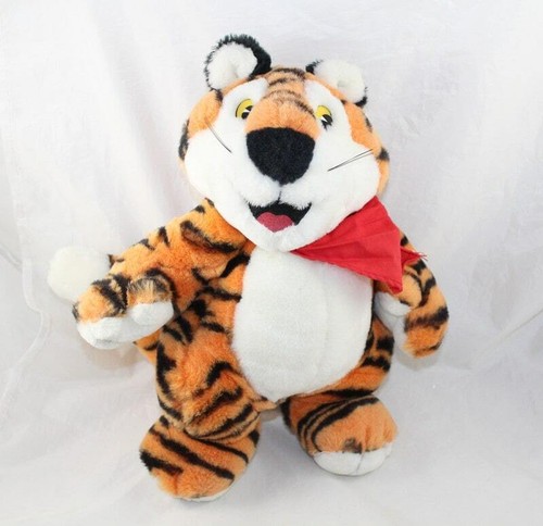 Vintage 1990 kellogg - vintage, kellogg's