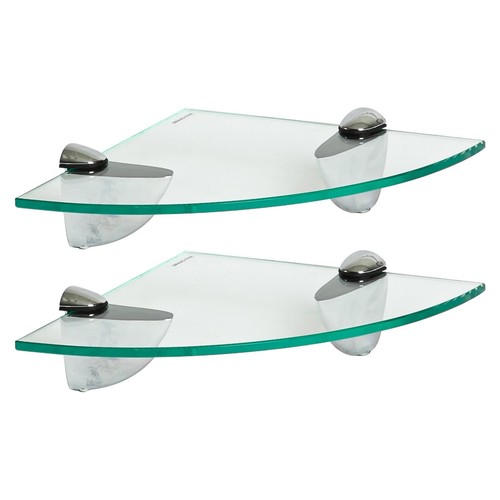 20cm étagères angle - Étagères, en