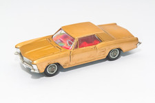 Corgi Toys Buick Riviera 245