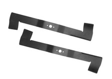 Lame de tondeuse 122 CM 48"