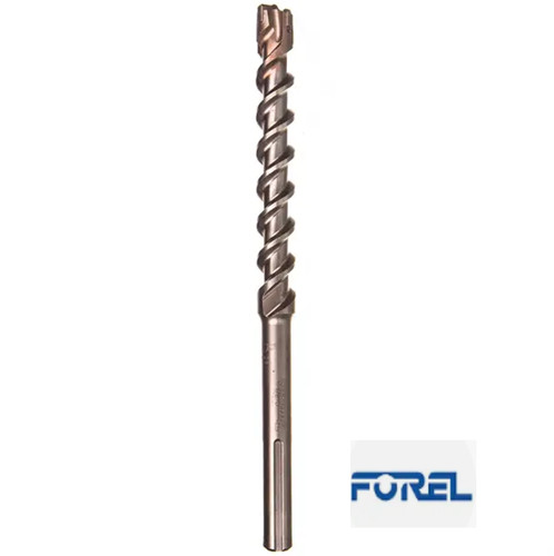 Makita sds max - max-8x, foret