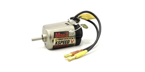 Kyosho moteur speed mini - e-moteur, mini-z