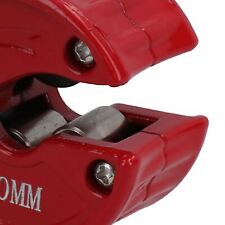 Tuyau de plomberie /