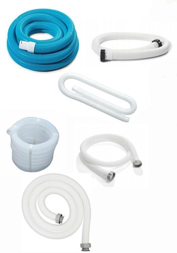 Intex tuyau piscine - de,