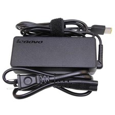LENOVO ThinkPad T440p 20V 4.5A Genuine AC Charger