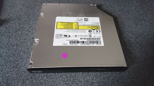 Lecteur dvd philips - dvd, toshiba