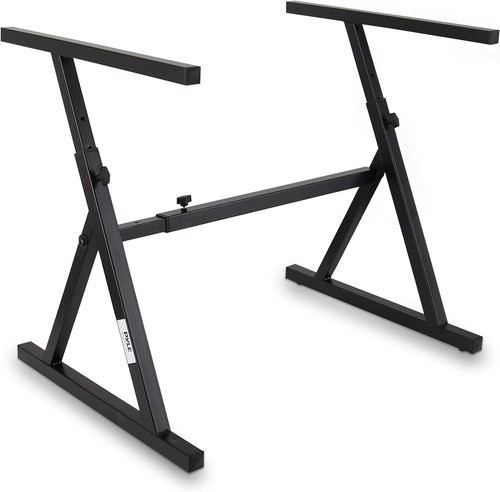 Support clavier - support, piano