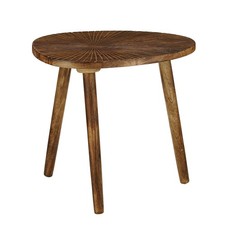 Mica Decorations Pomante