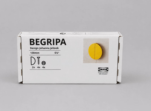 Poignée ikea comprendra - ikea,