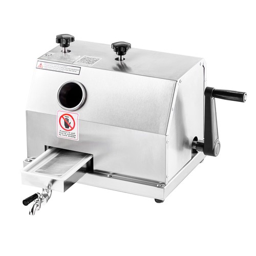 Uimoso presse manuelle pour - uimoso,