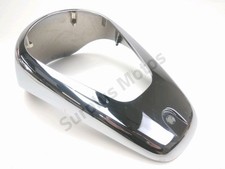 ENTOURAGE COMPTEUR SUZUKI VL