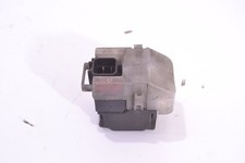 Suzuki RV 125 Solénoïde du